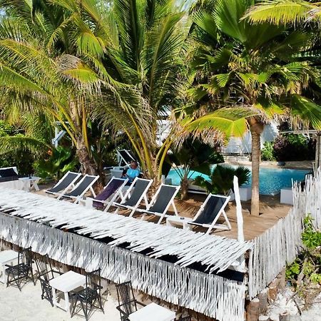 The Seles Boutique Hotel Gazija エクステリア 写真