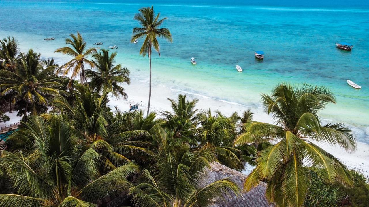 The Seles Boutique Hotel Gazija エクステリア 写真