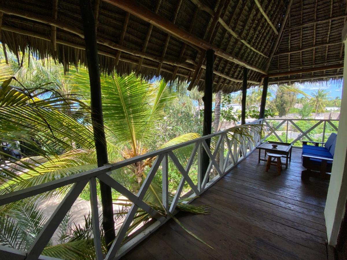 The Seles Boutique Hotel Gazija エクステリア 写真