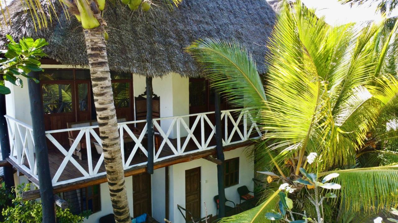 The Seles Boutique Hotel Gazija エクステリア 写真