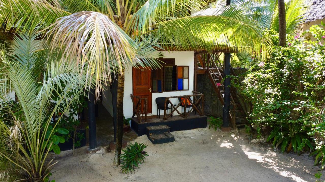 The Seles Boutique Hotel Gazija エクステリア 写真