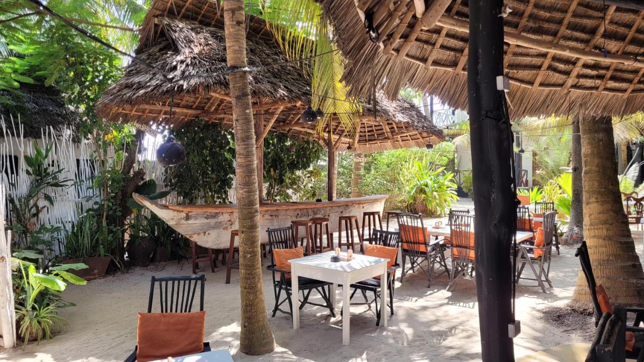 The Seles Boutique Hotel Gazija エクステリア 写真