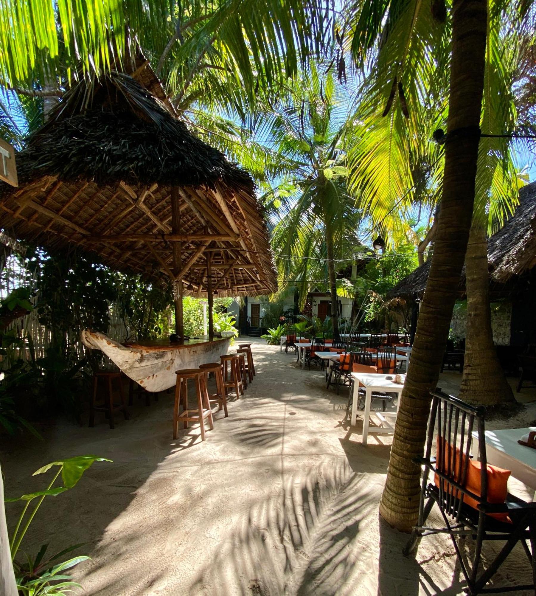 The Seles Boutique Hotel Gazija エクステリア 写真
