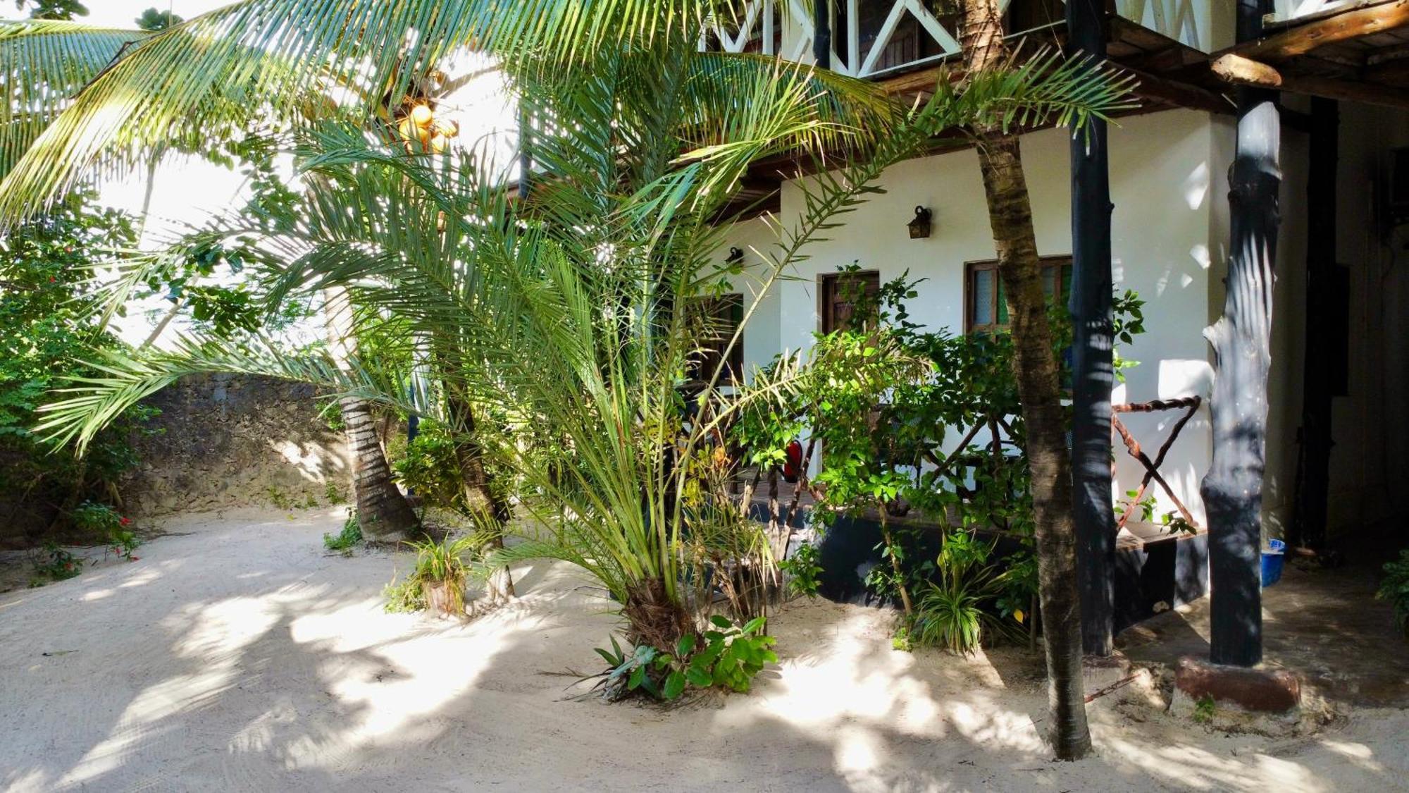 The Seles Boutique Hotel Gazija エクステリア 写真