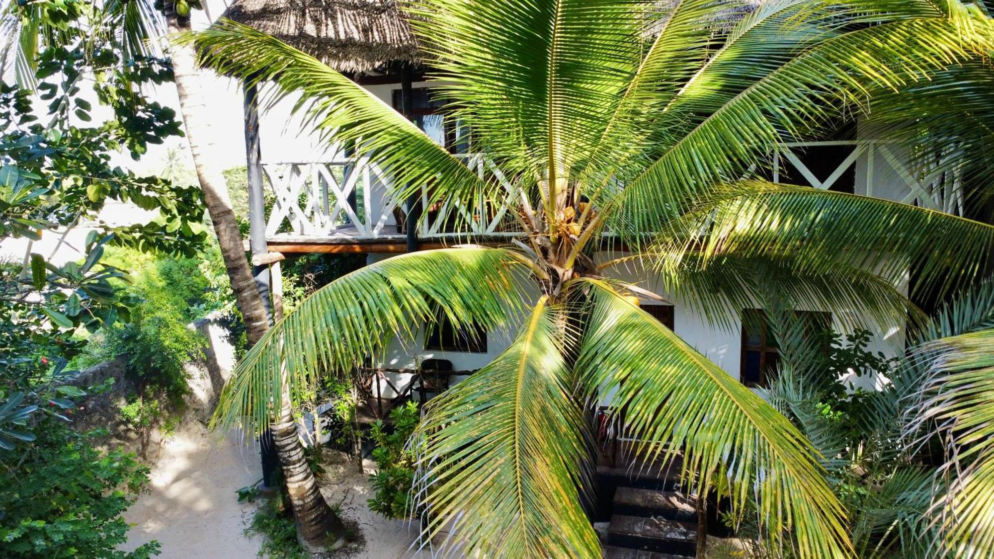 The Seles Boutique Hotel Gazija エクステリア 写真