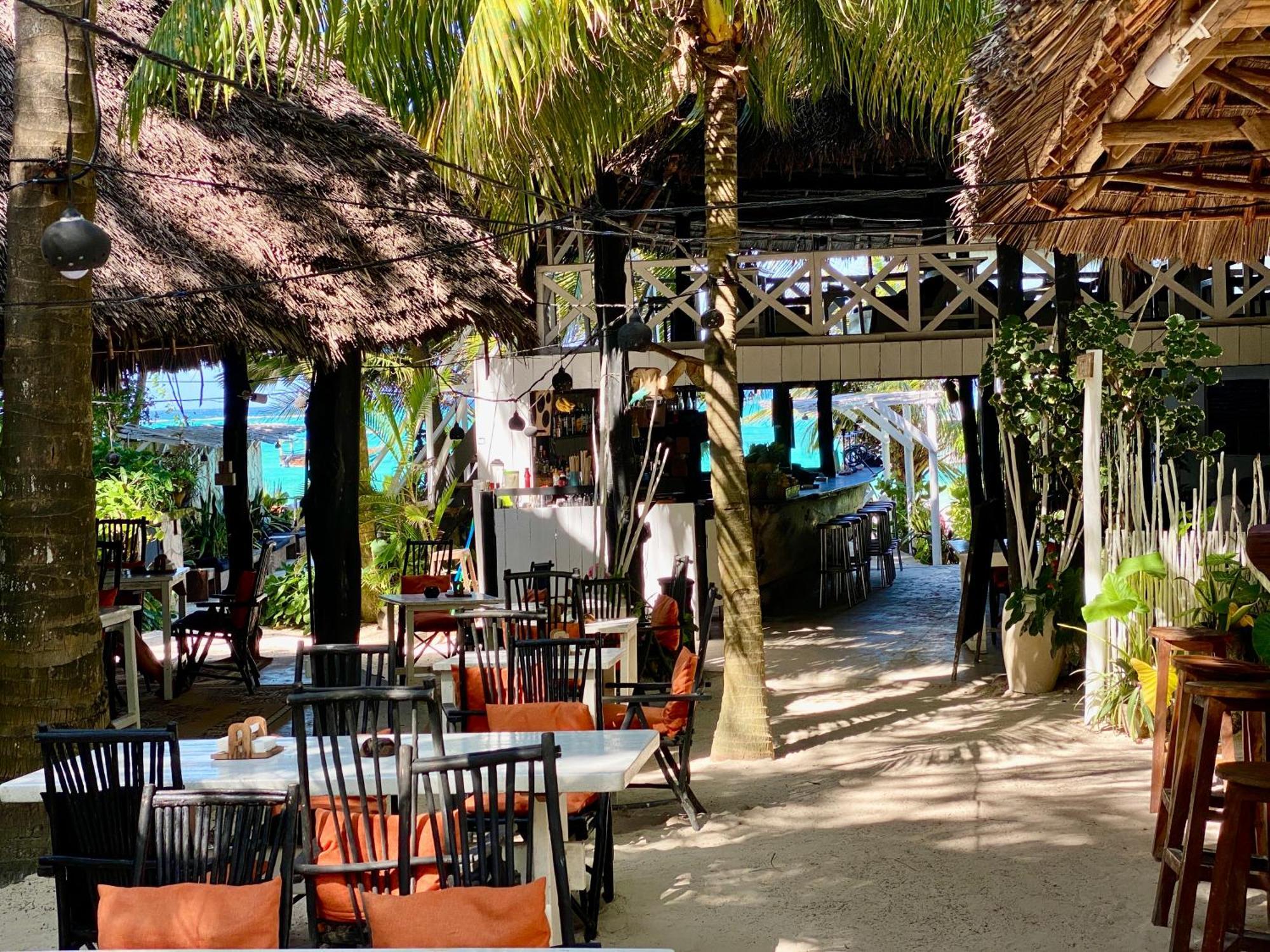 The Seles Boutique Hotel Gazija エクステリア 写真