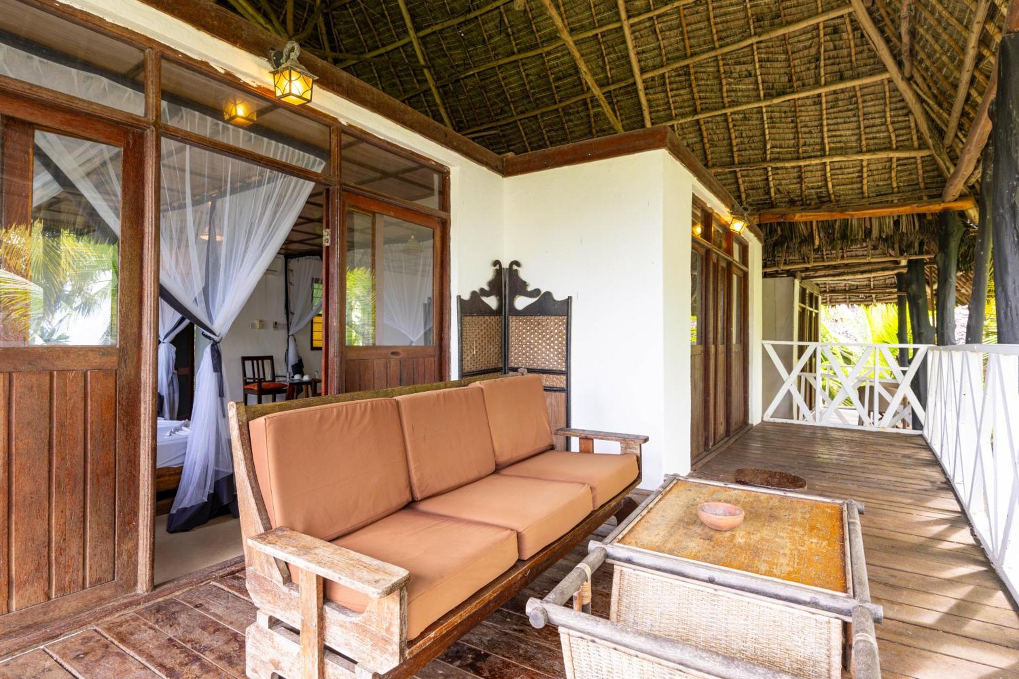 The Seles Boutique Hotel Gazija 部屋 写真