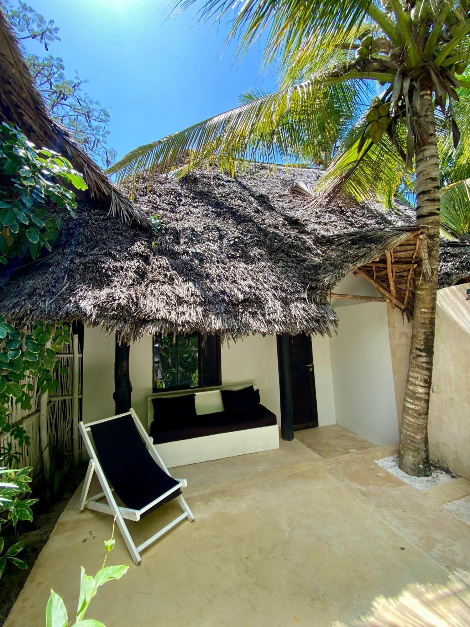 The Seles Boutique Hotel Gazija 部屋 写真