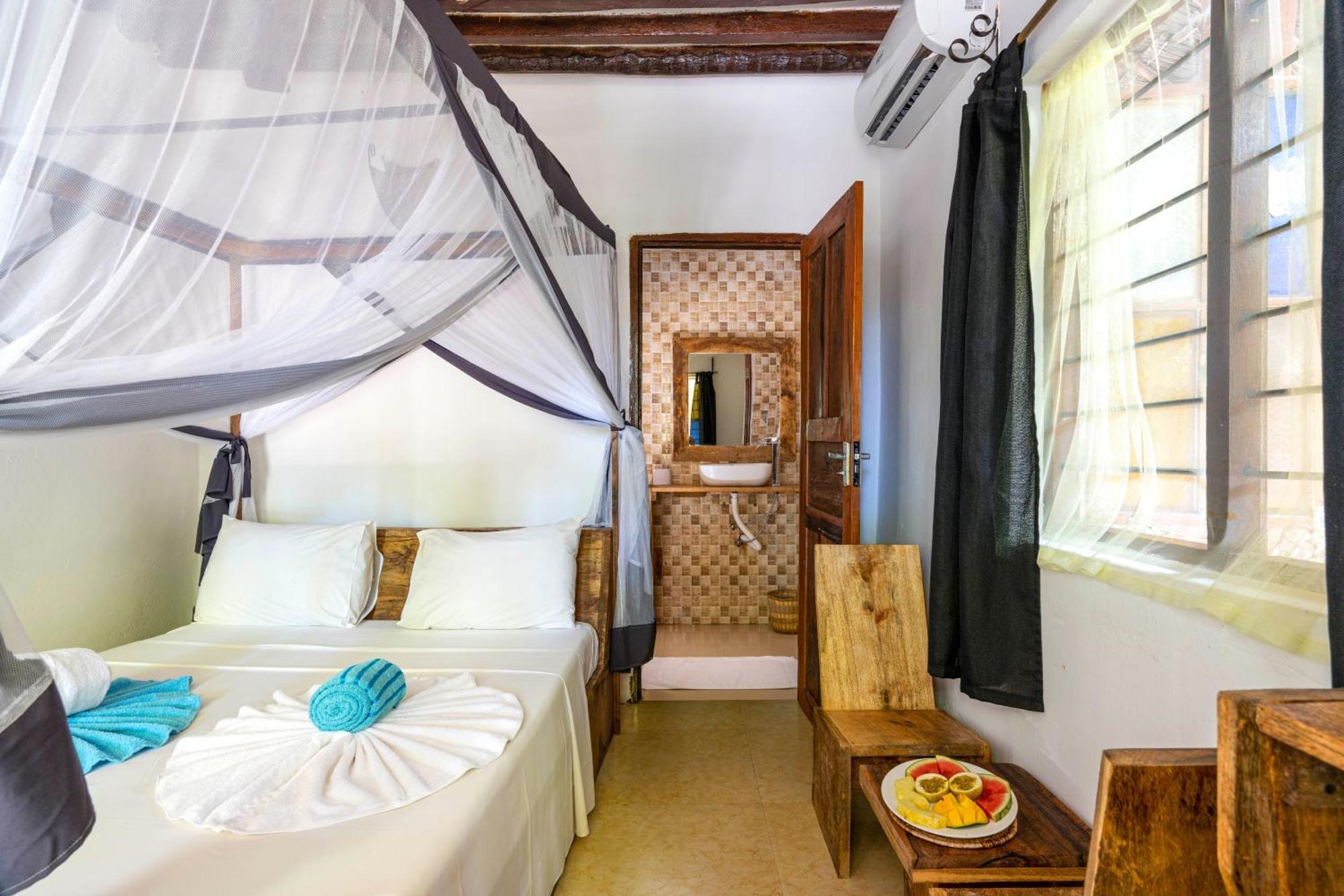The Seles Boutique Hotel Gazija 部屋 写真